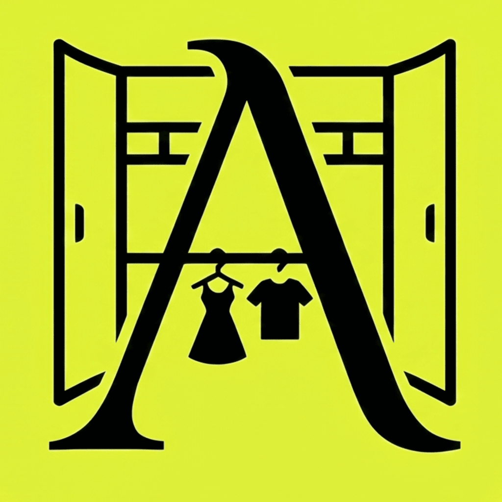 amatra
