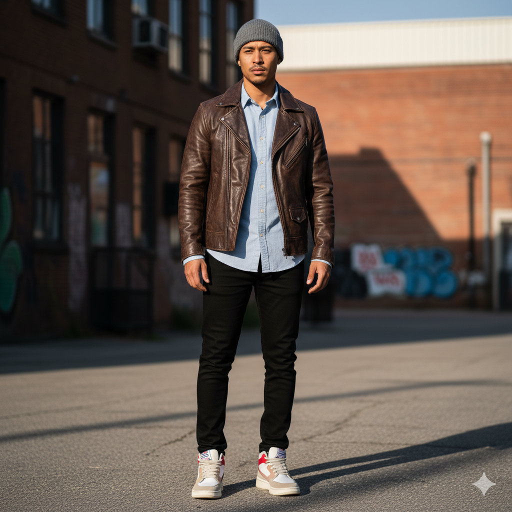 alex_fits's outfit