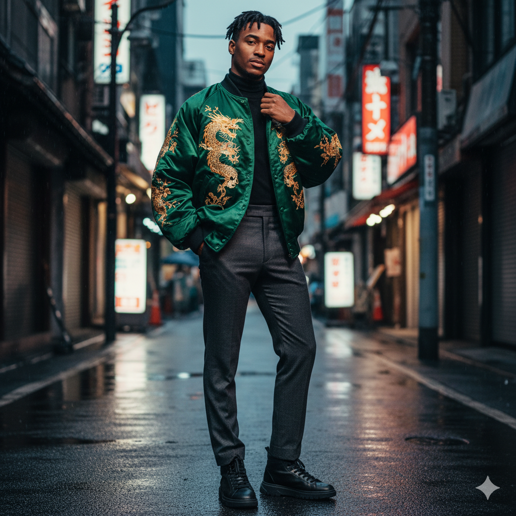 trendsetter_alex's outfit