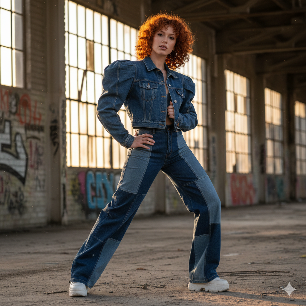 minimalist_jane's outfit